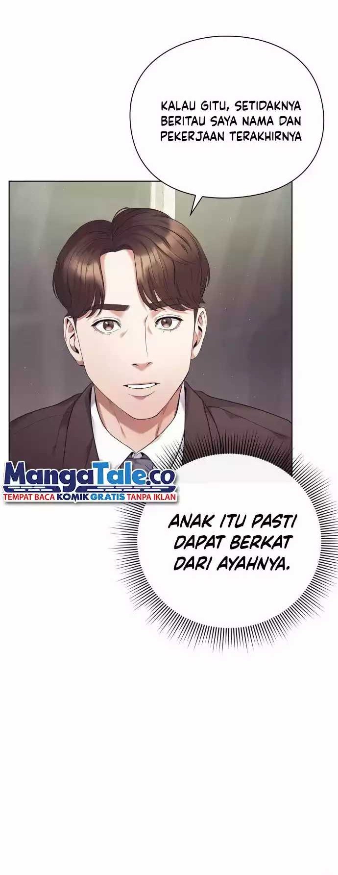 Halaman 84