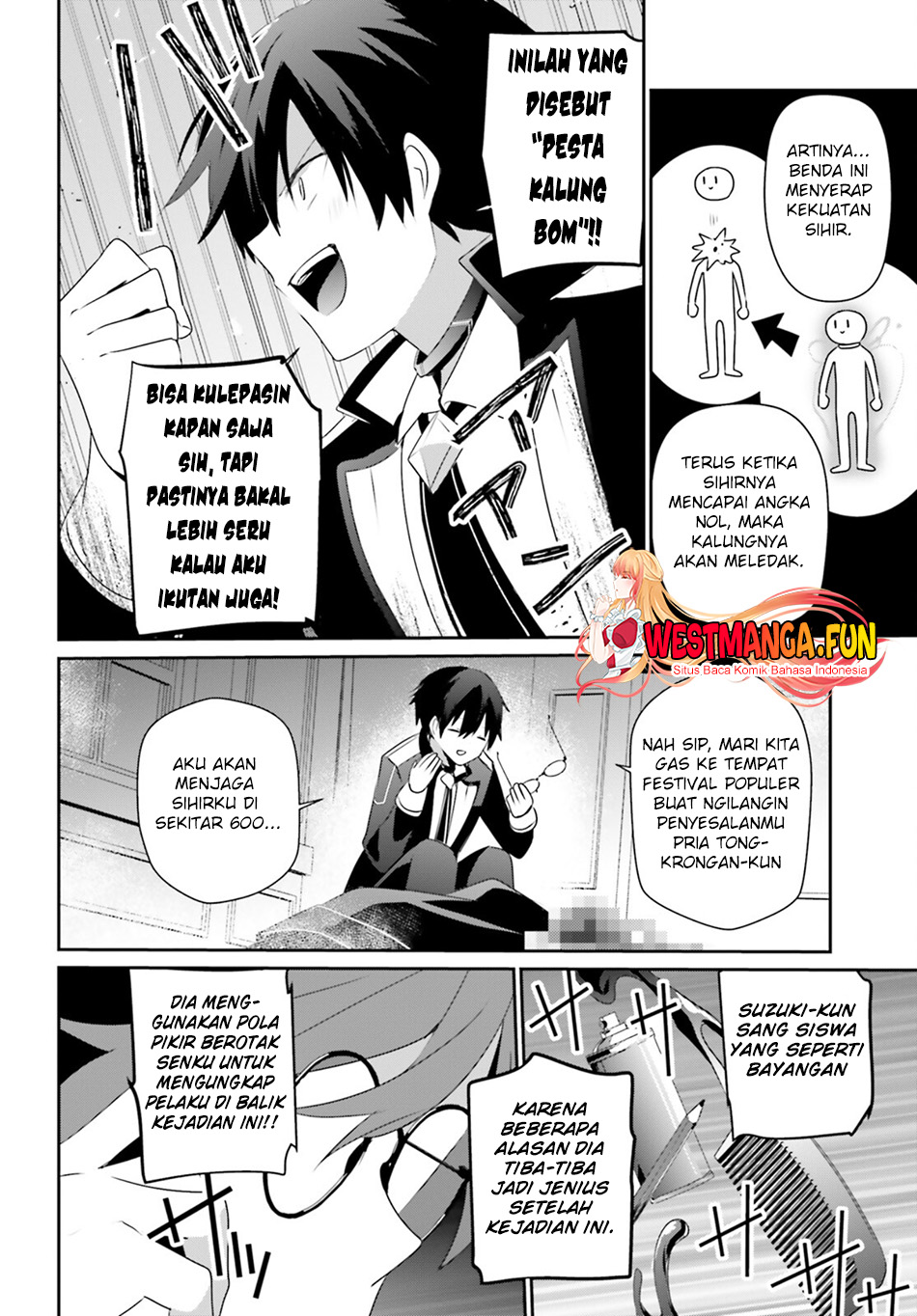 Halaman 561