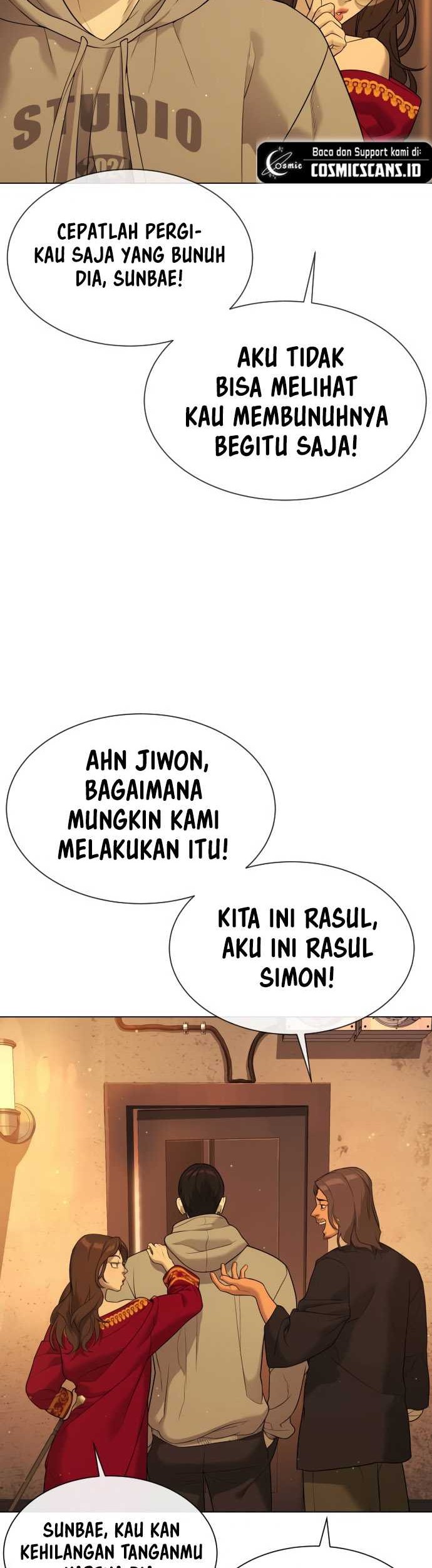 Halaman 160