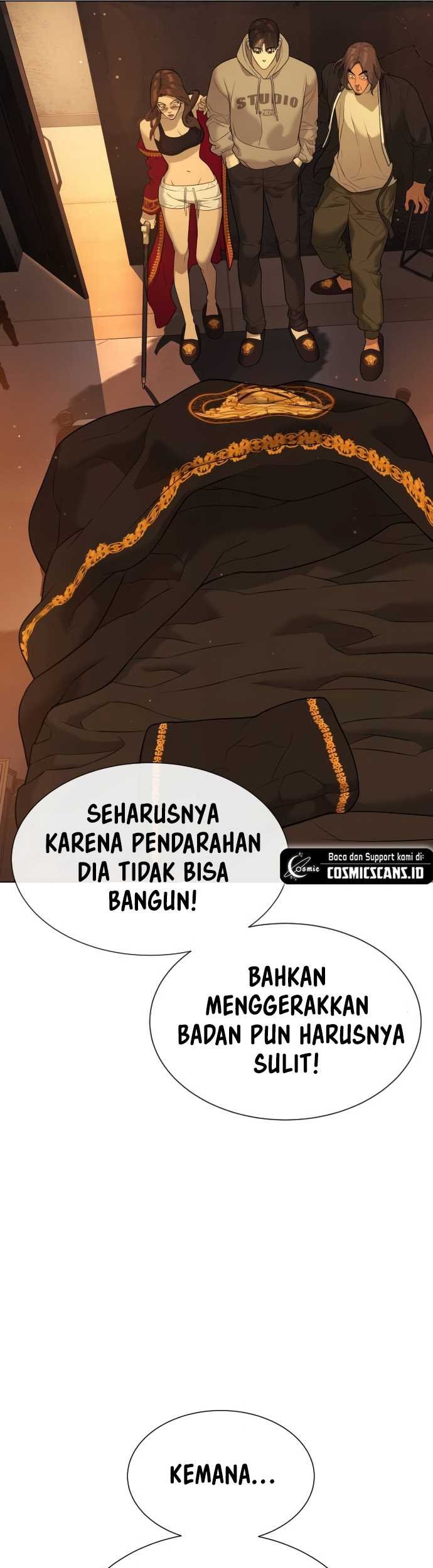 Halaman 163