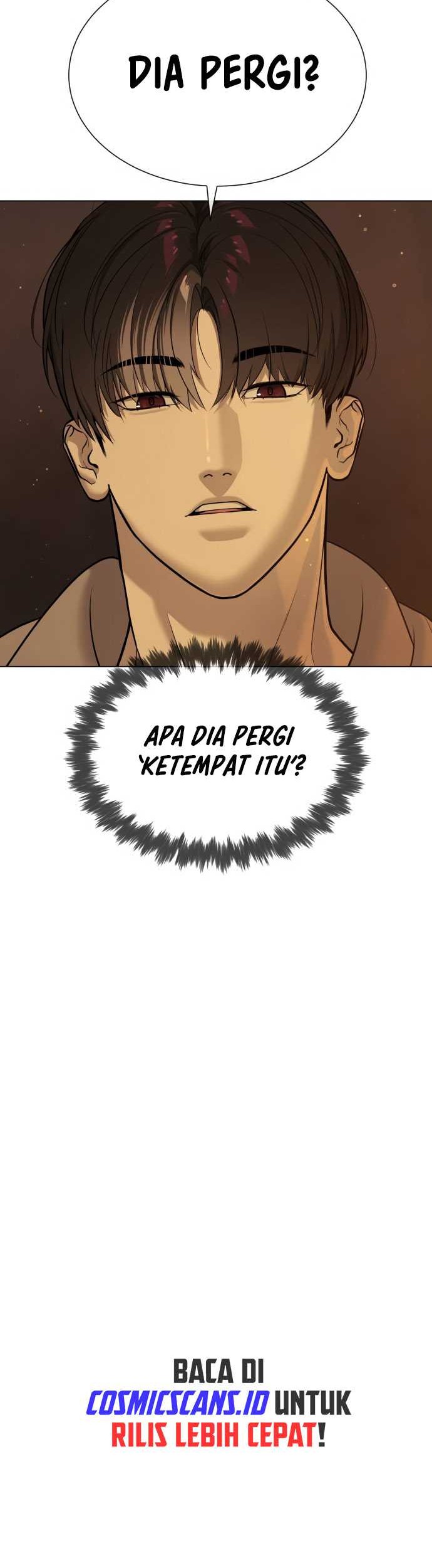 Halaman 164