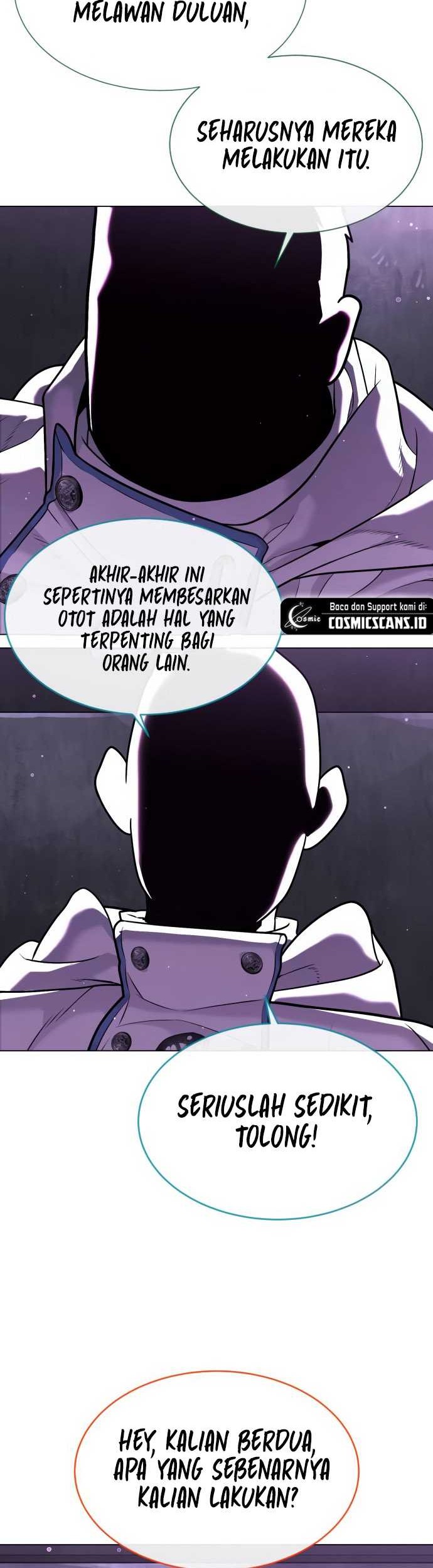 Halaman 170