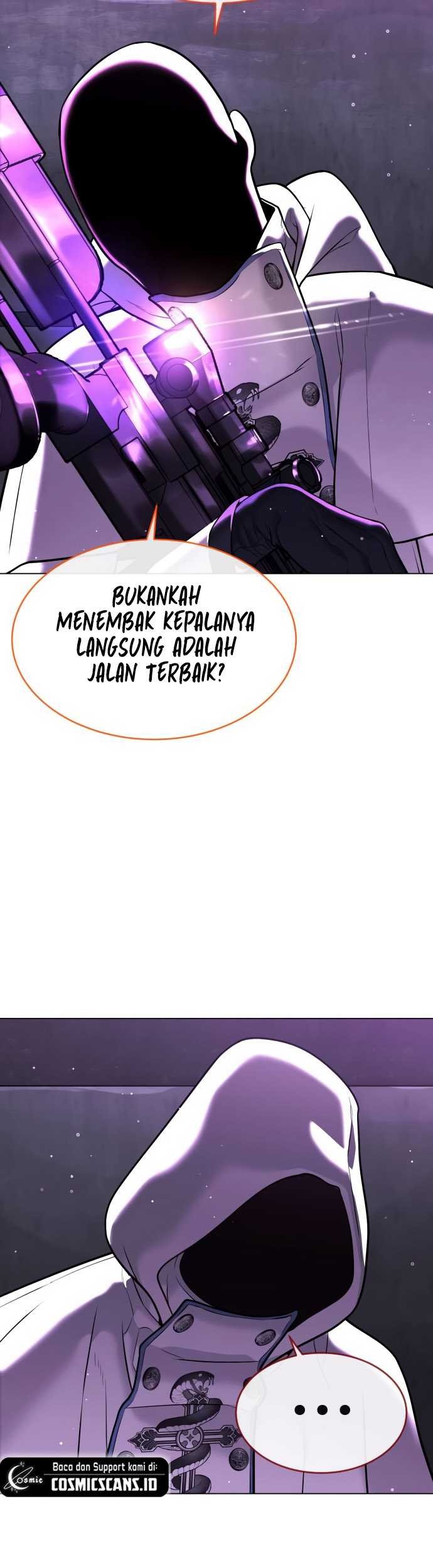 Halaman 171