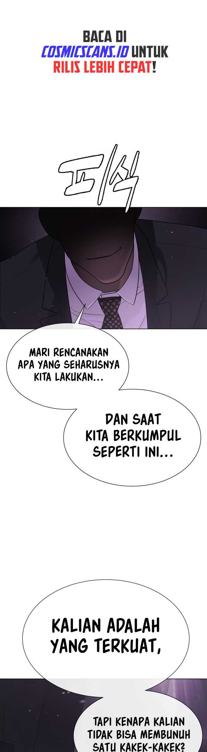 Halaman 172