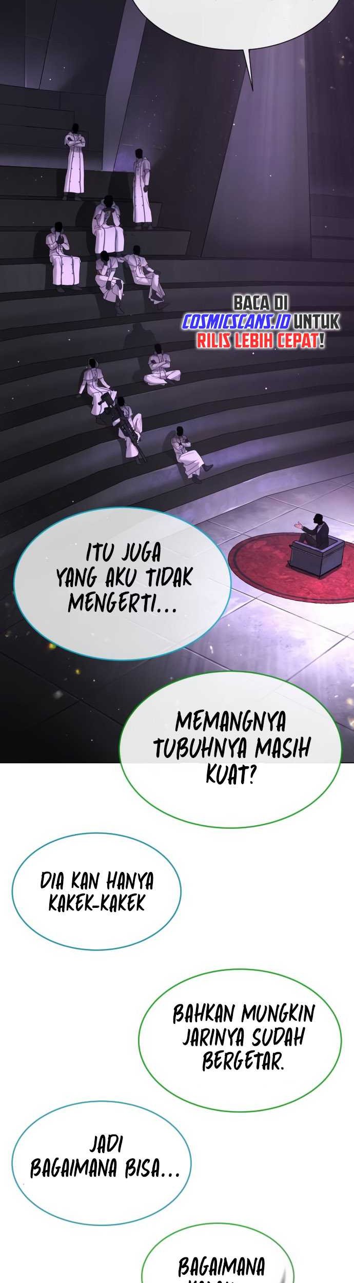 Halaman 173