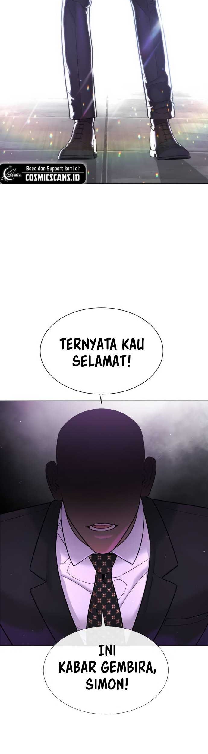 Halaman 178