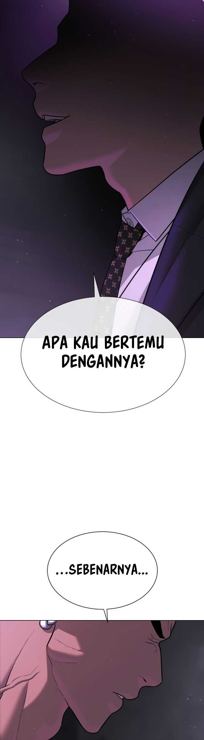 Halaman 181