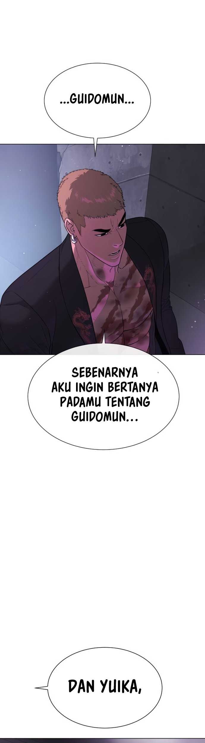 Halaman 183