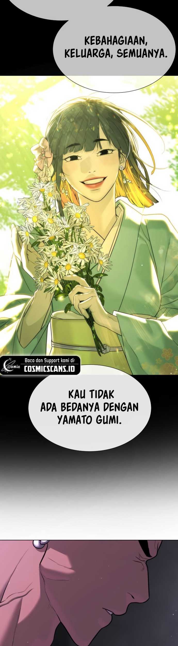 Halaman 185