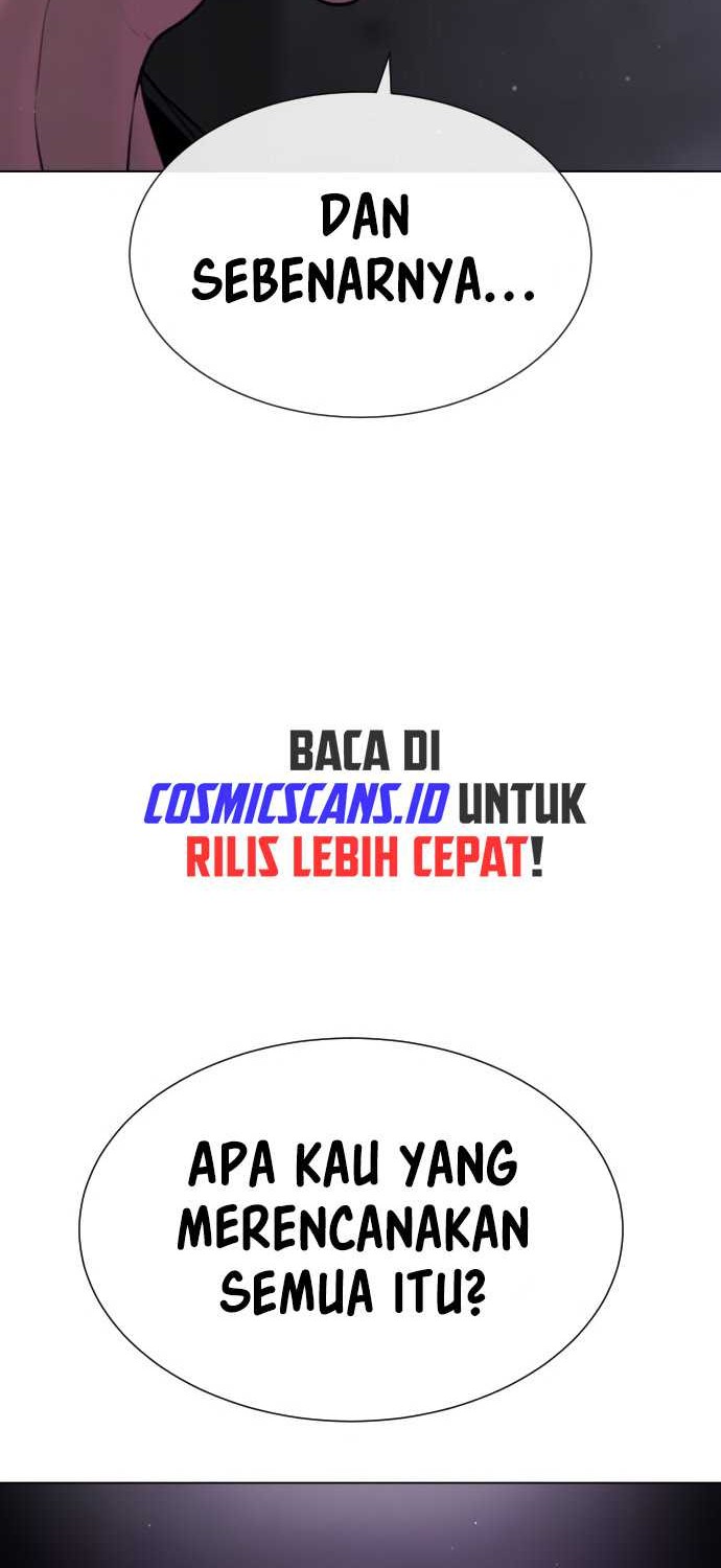Halaman 186