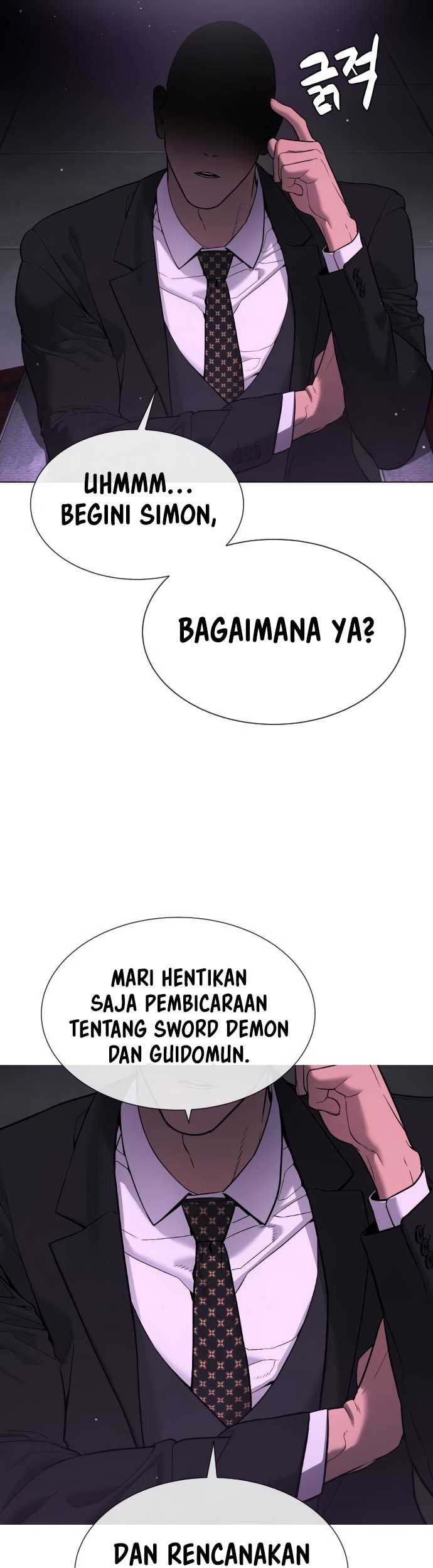 Halaman 187