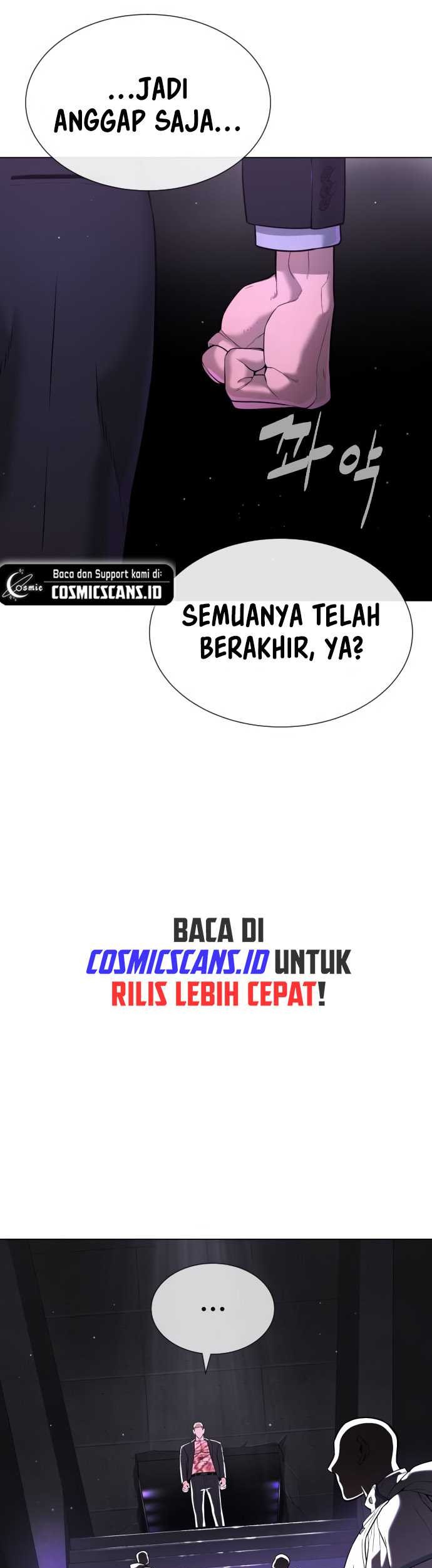 Halaman 191