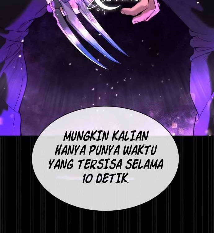 Halaman 194