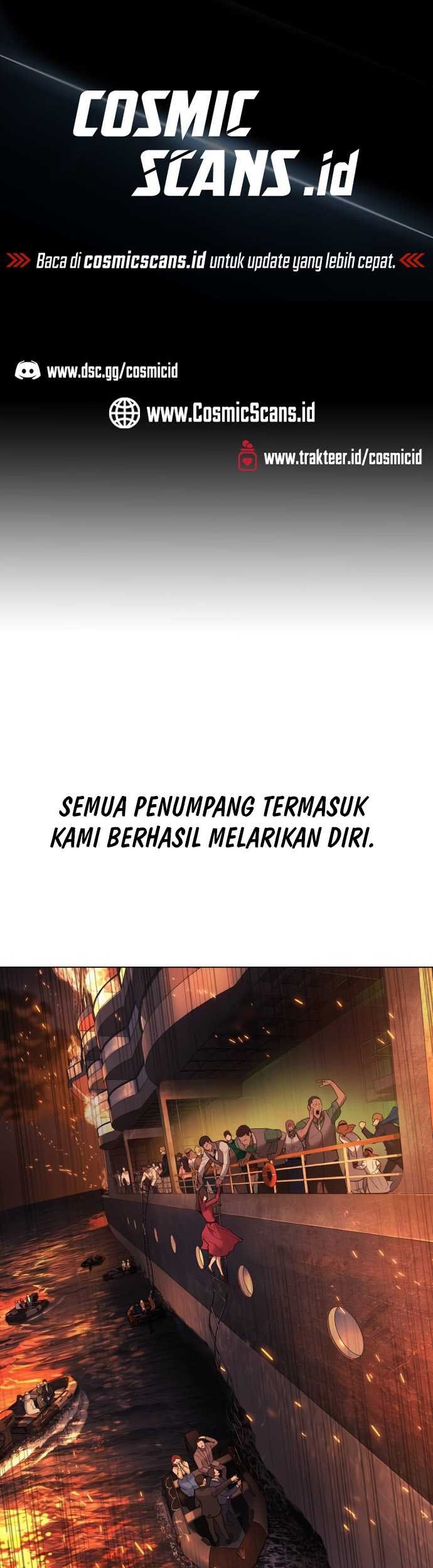Halaman 103