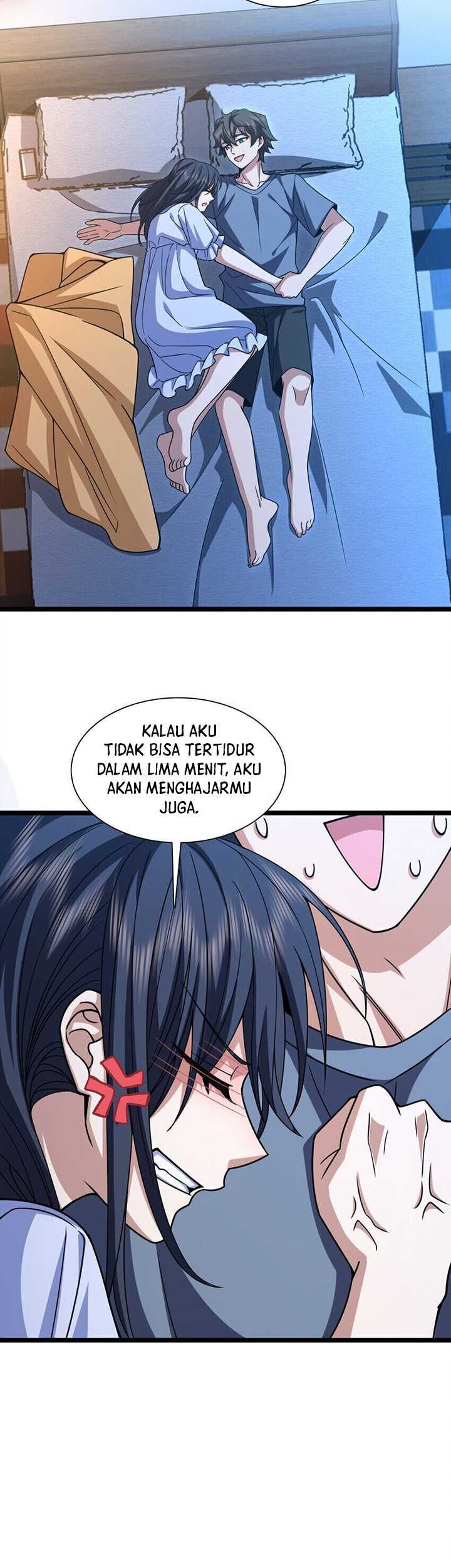 Halaman 36