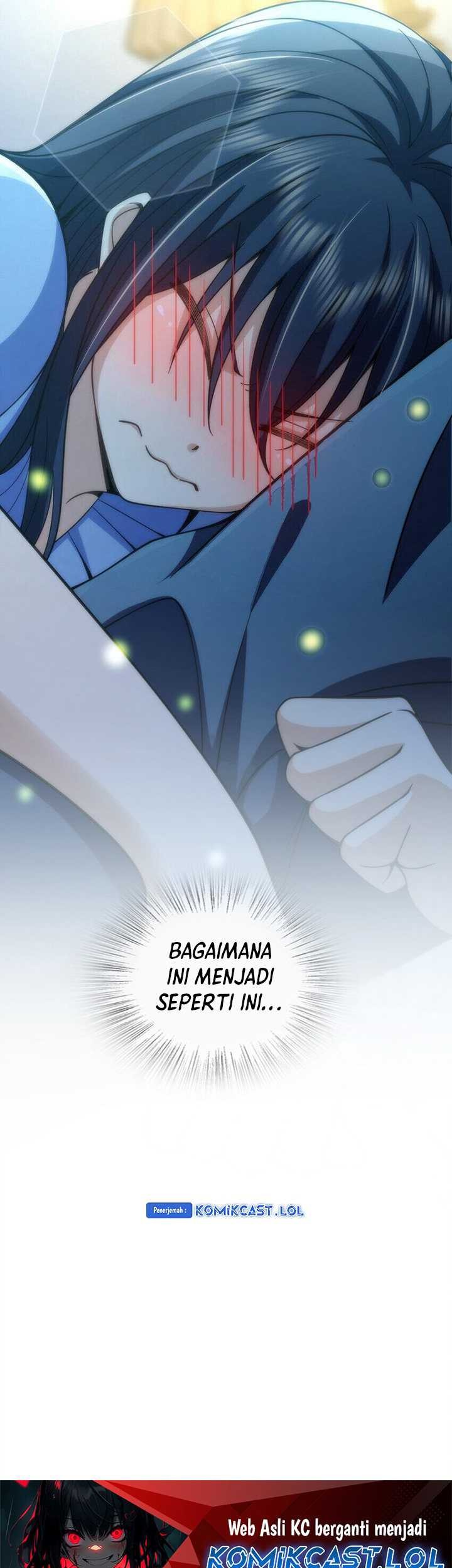 Halaman 50