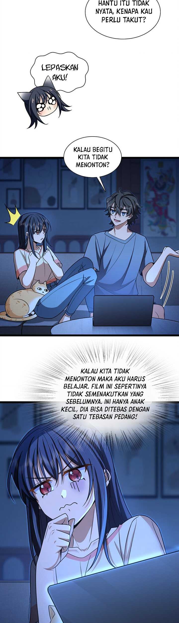 Halaman 10