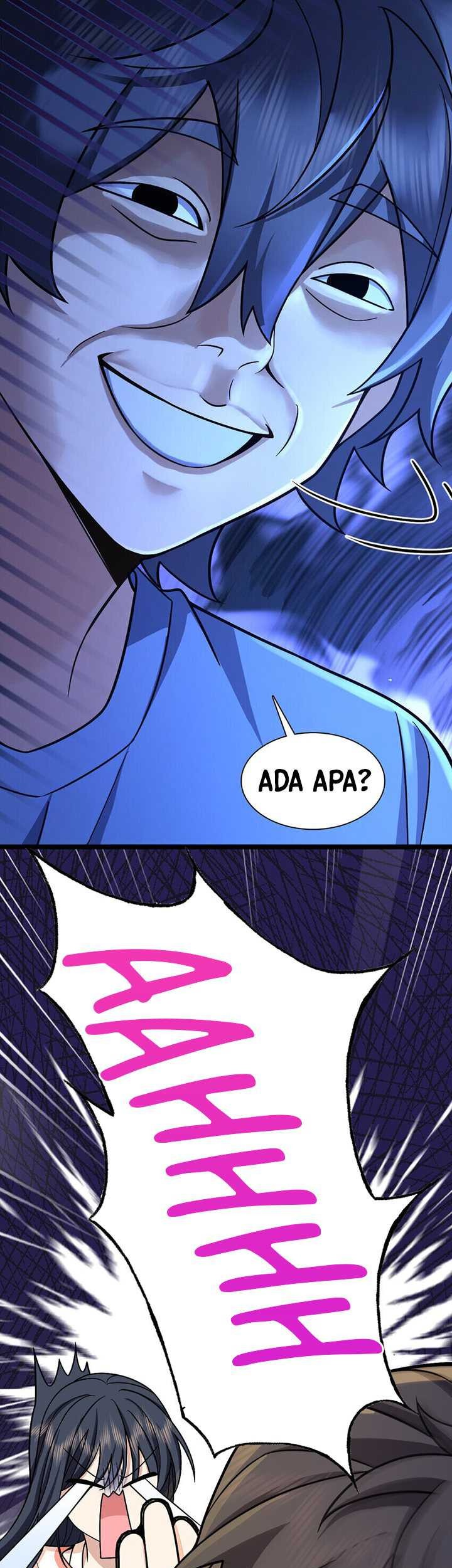 Halaman 14