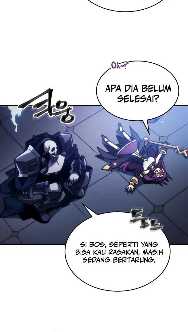 Halaman 45