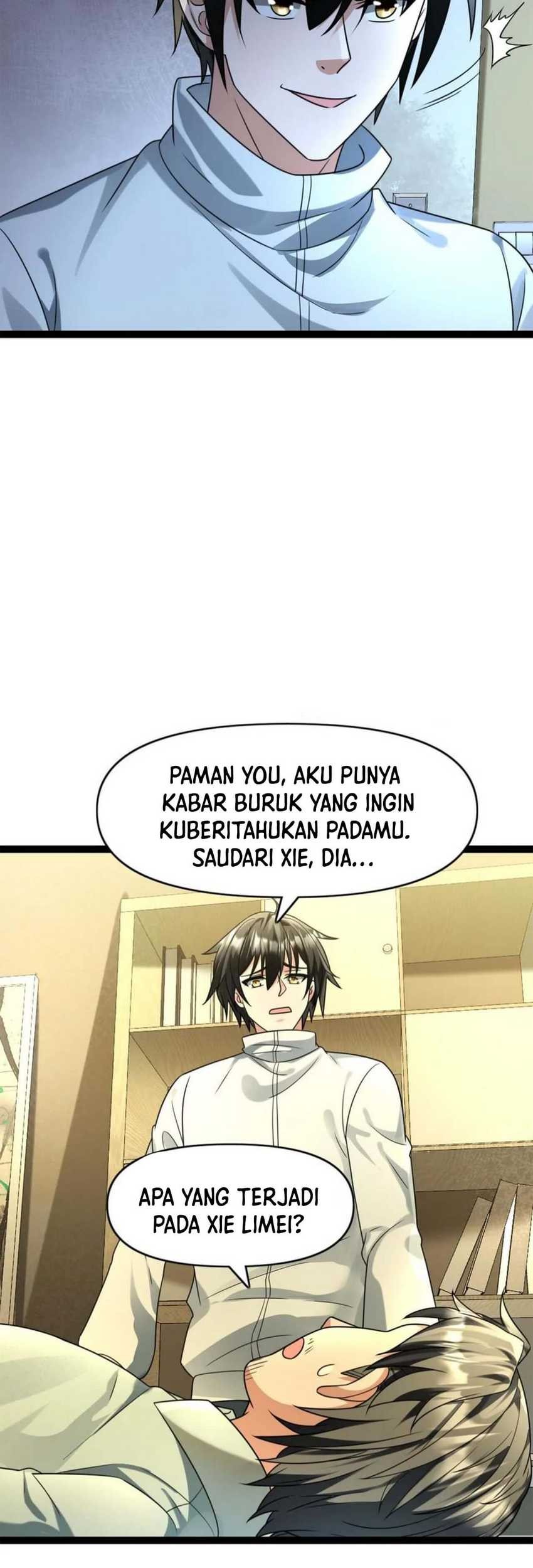 Halaman 26