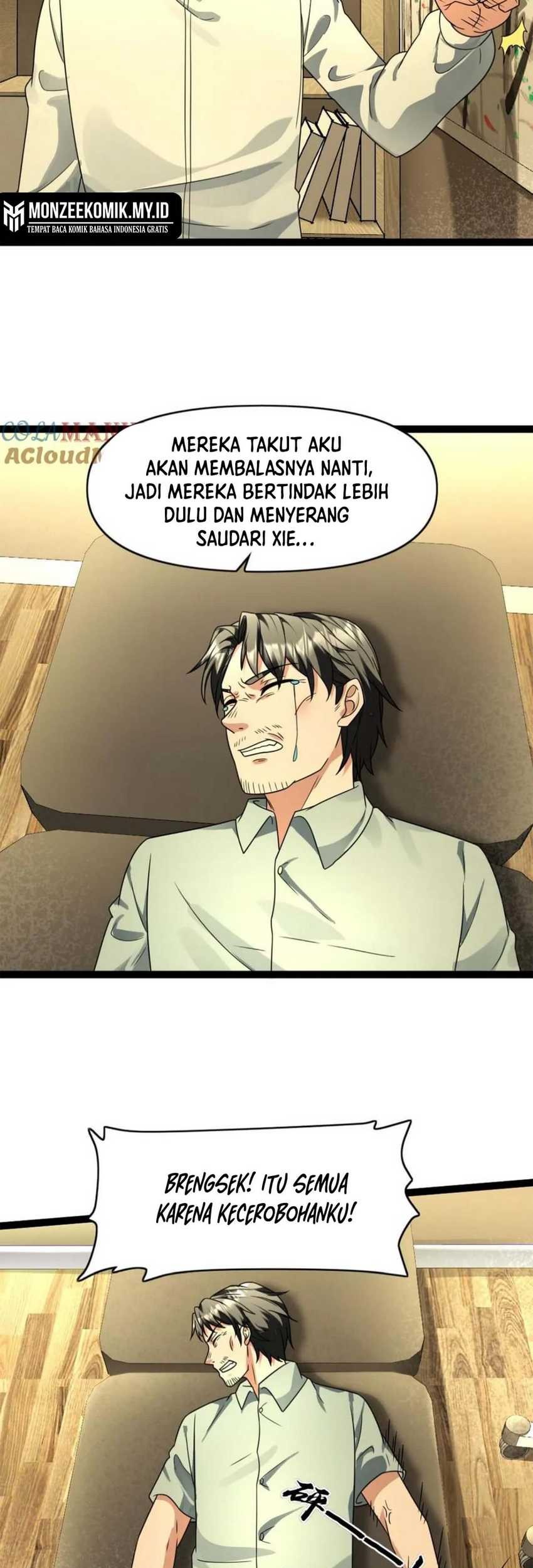 Halaman 28