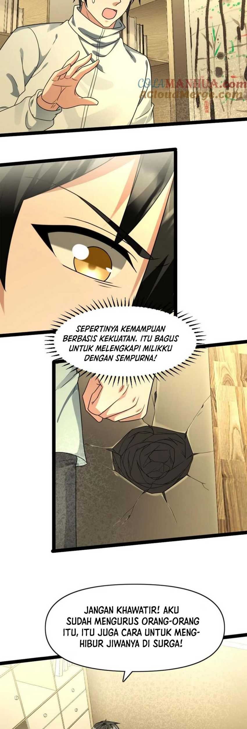 Halaman 30
