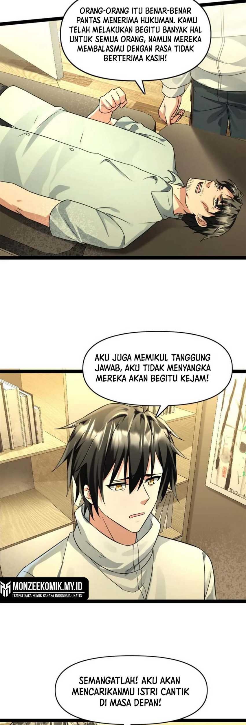Halaman 32