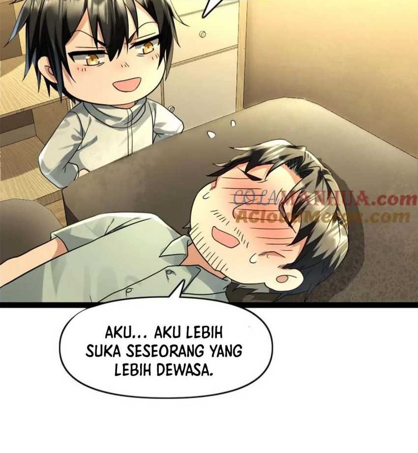 Halaman 33
