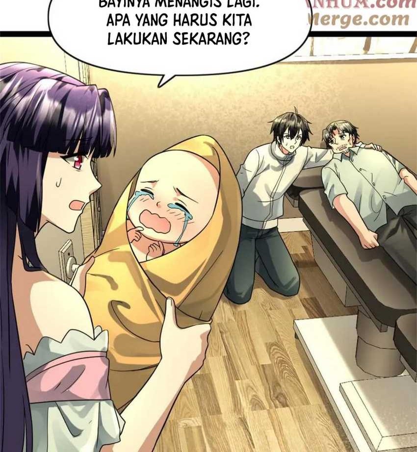 Halaman 35