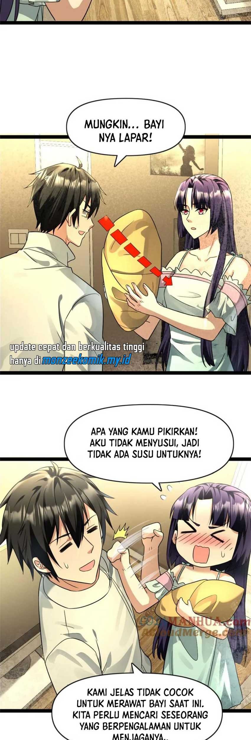 Halaman 36
