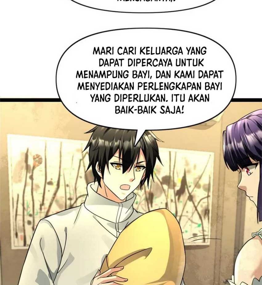 Halaman 37