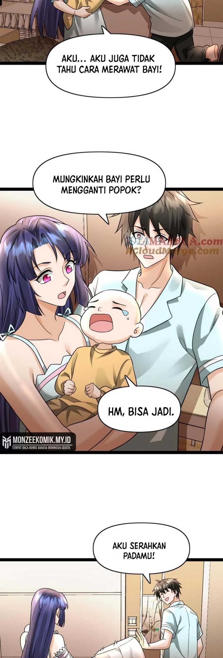 Halaman 4
