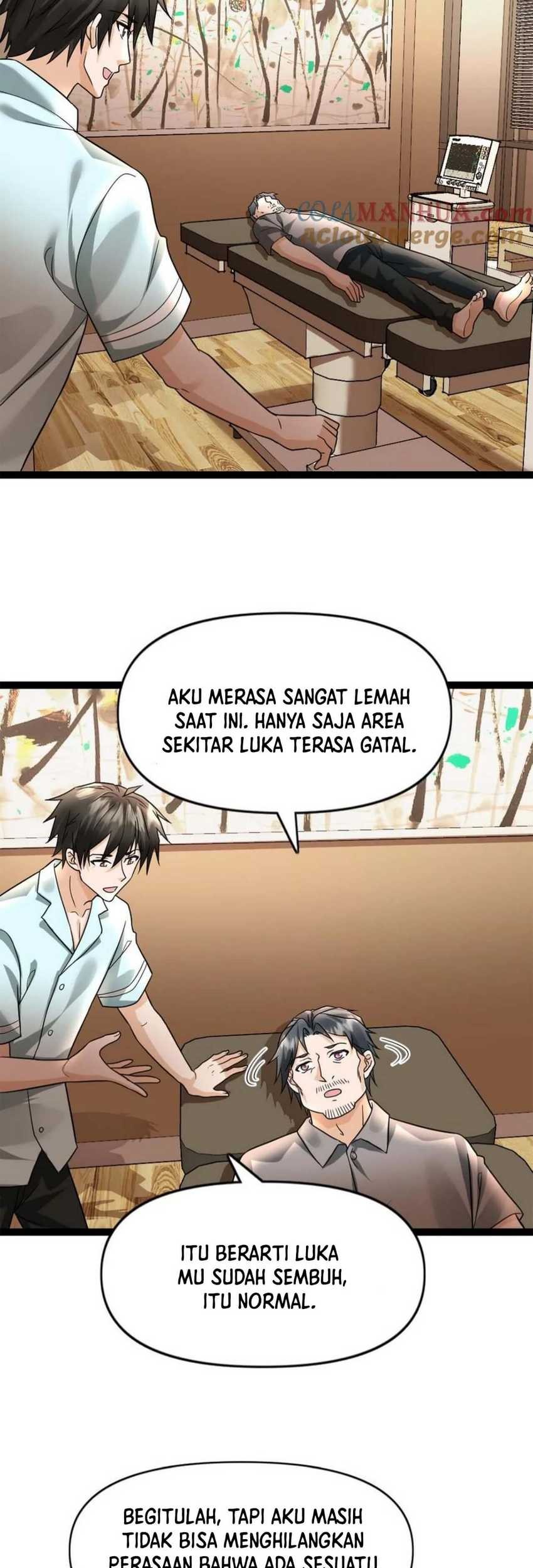 Halaman 6