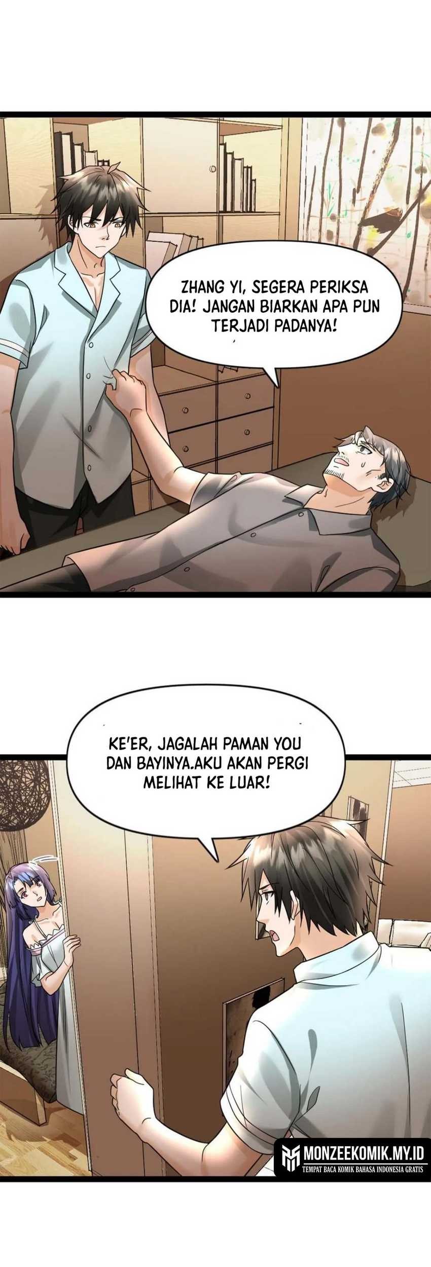 Halaman 8