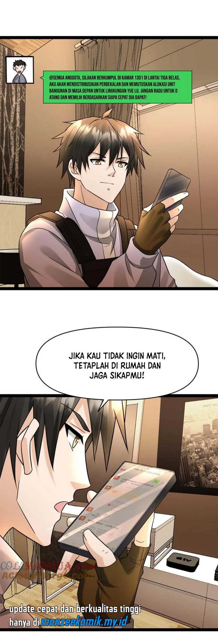 Halaman 10