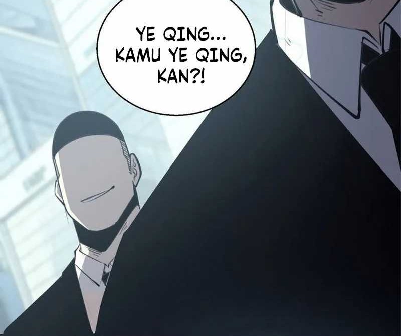 Halaman 150