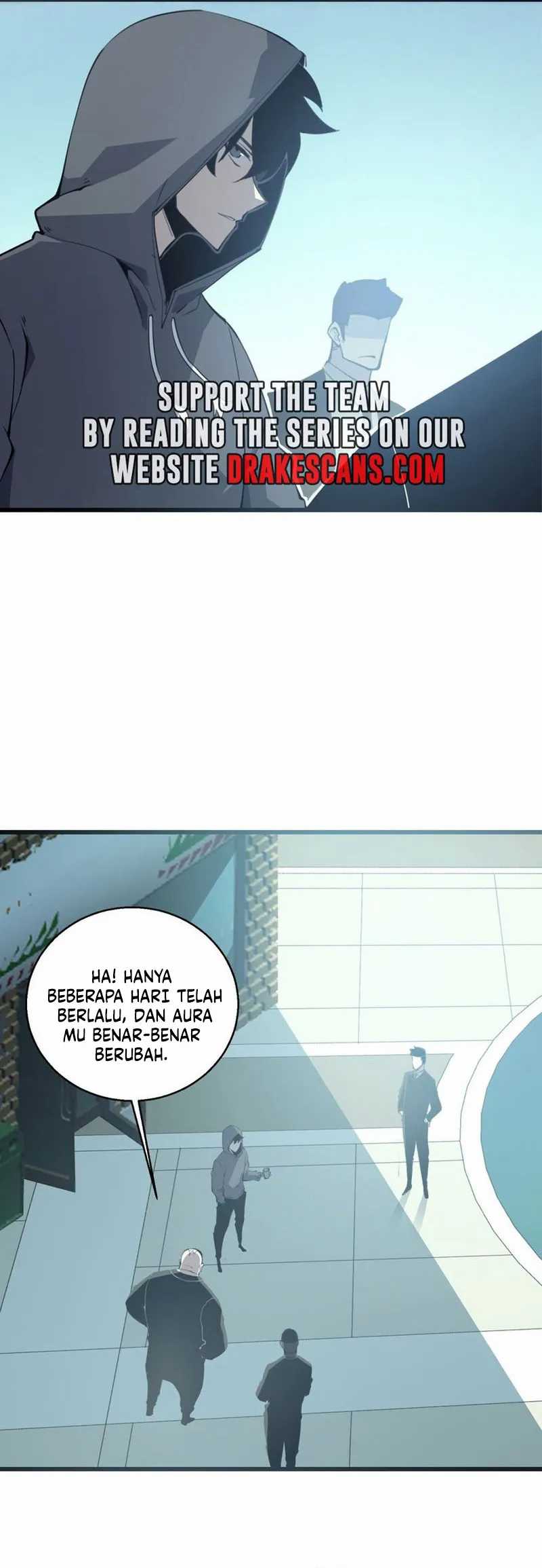 Halaman 151