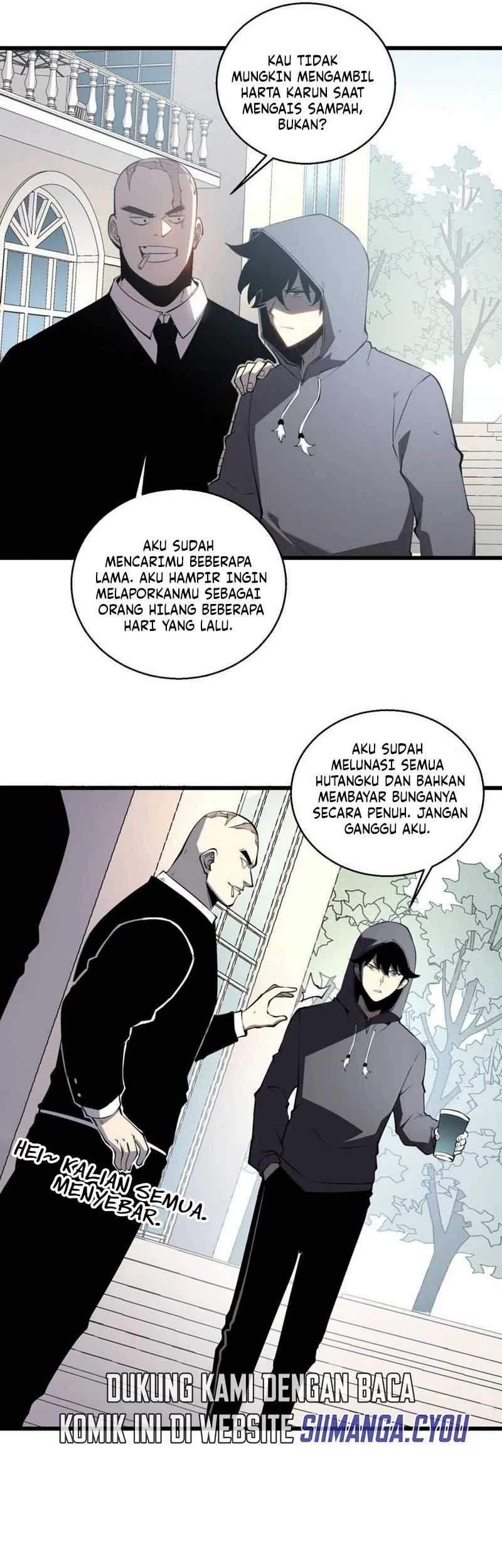 Halaman 152