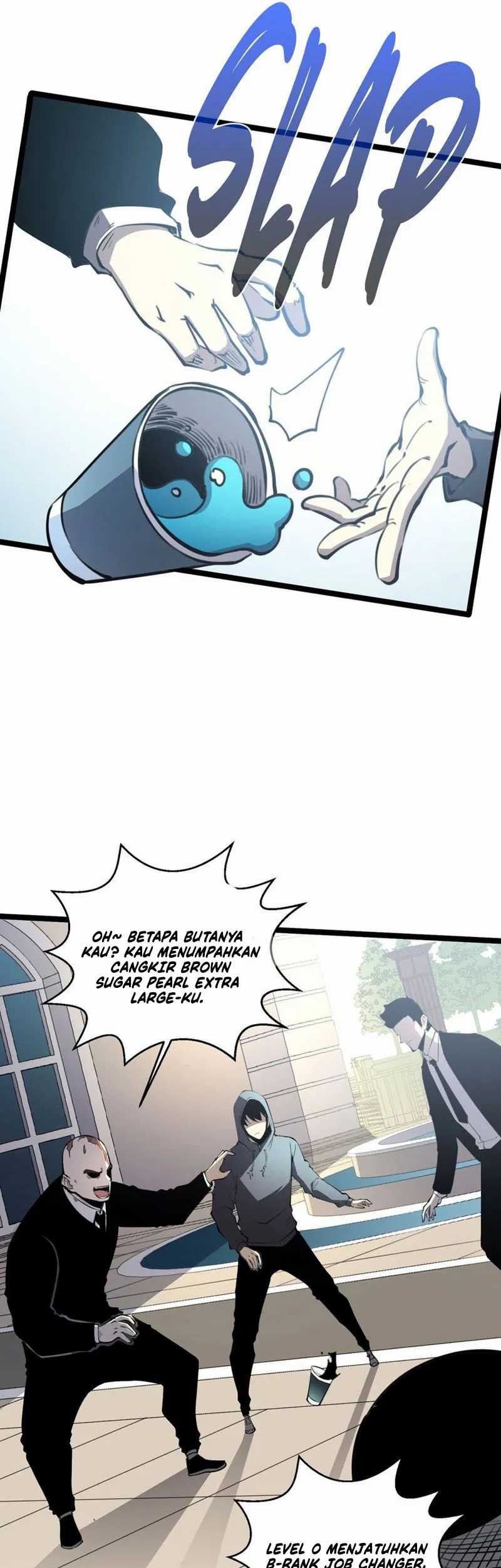 Halaman 155