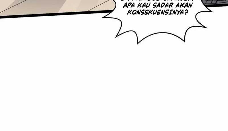 Halaman 156
