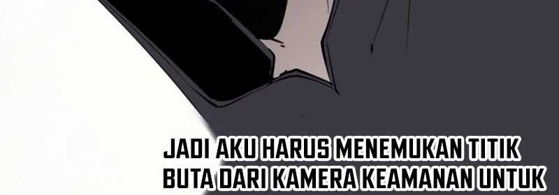 Halaman 158