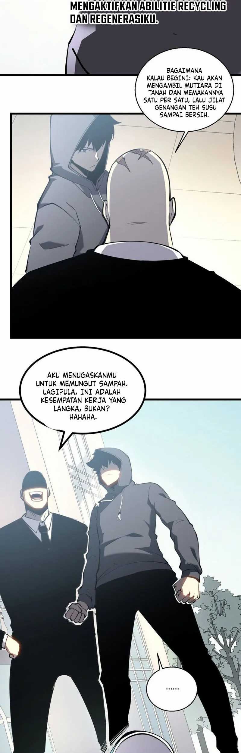 Halaman 159