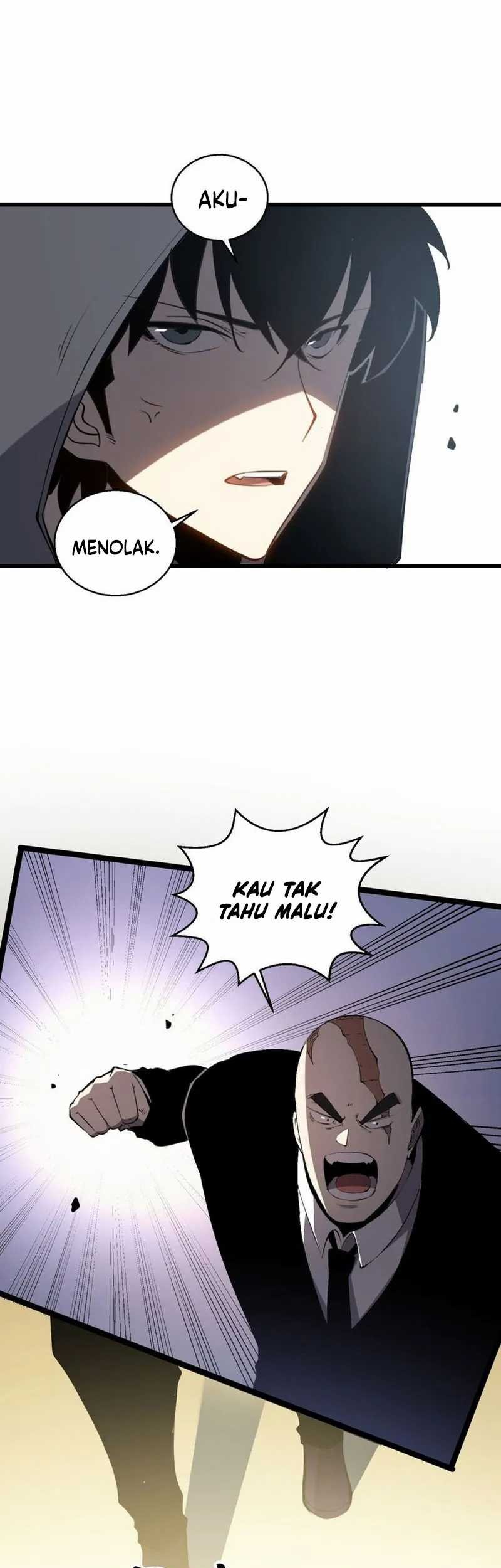 Halaman 161