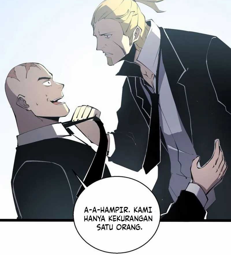Halaman 164