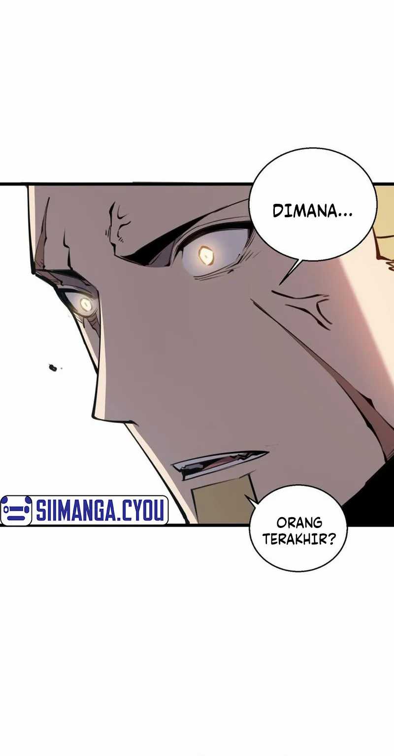 Halaman 165