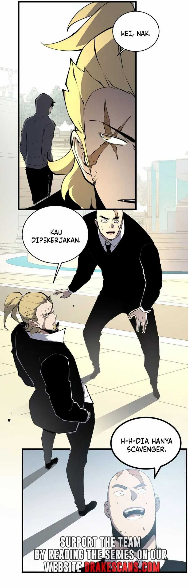 Halaman 166