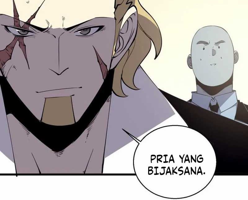 Halaman 171