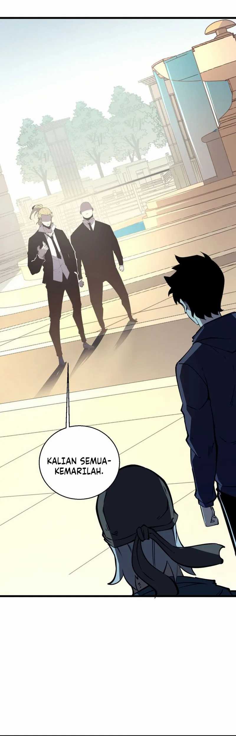 Halaman 172