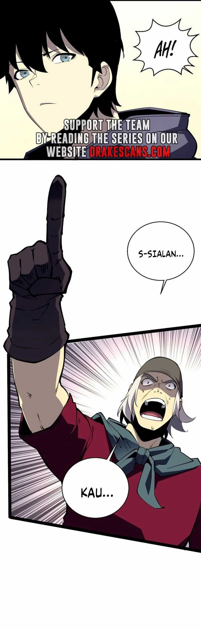 Halaman 173