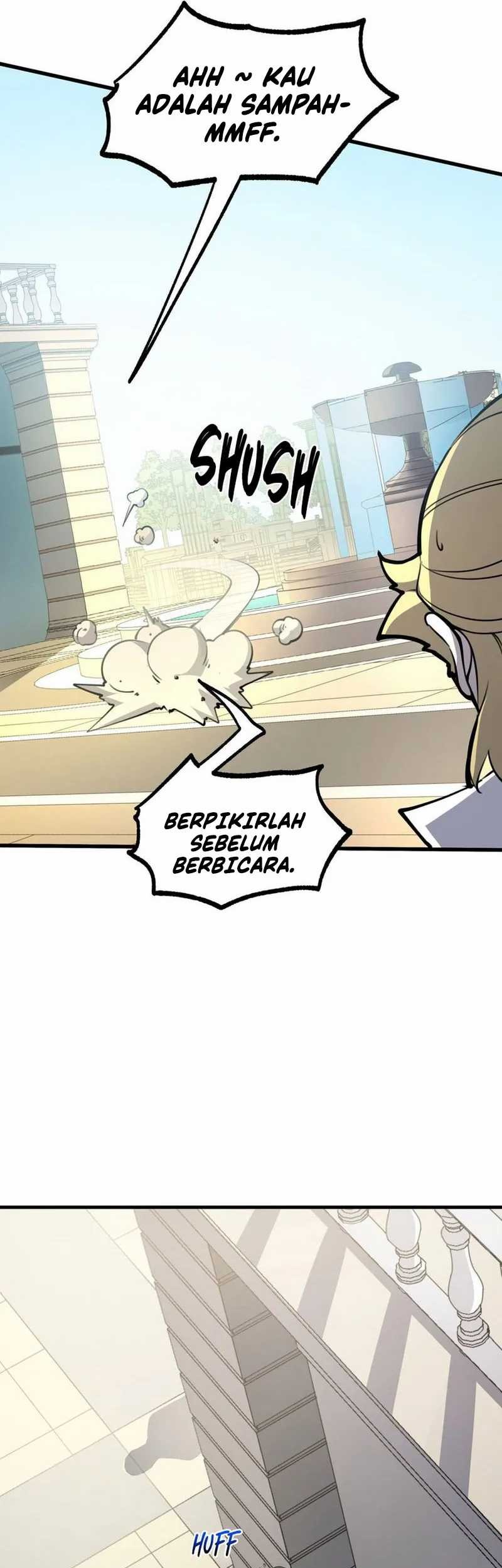 Halaman 176